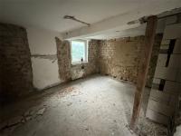 Haus kaufen Lambsheim klein gdqjmbqs2w8o