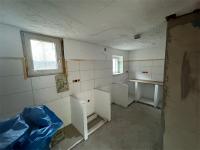 Haus kaufen Lambsheim klein ges1ydhxckh0