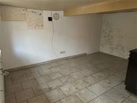 Haus kaufen Lambsheim klein n3o5lee3vmnt