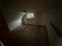 Haus kaufen Lambsheim klein pfrqc5rwo2ve