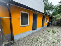 Haus kaufen Lambsheim klein spw4qo30loe1