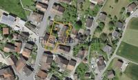 Haus kaufen Lampenberg klein 1f4p2x5m5gwz