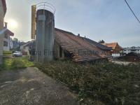 Haus kaufen Lampenberg klein 6q7kya88umw3