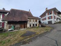 Haus kaufen Lampenberg klein gmwv64138fro