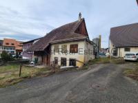 Haus kaufen Lampenberg klein wqcszn96jhnb