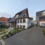 Haus kaufen Lampenberg klein zfuqhbdny6u9