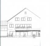 Haus kaufen Lampertheim klein 18o0npa2vo49