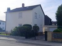 Haus kaufen Lampertheim klein 2ja8n1pyel0x