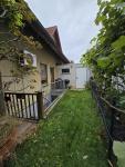 Haus kaufen Lampertheim klein 2jzd9hk8jik2