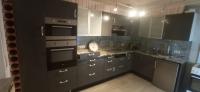 Haus kaufen Lampertheim klein 2z19uwe38h69