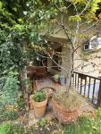 Haus kaufen Lampertheim klein 338erlo1gpvb