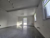 Haus kaufen Lampertheim klein 3hnzsdp58wv4