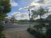 Haus kaufen Lampertheim klein 3wgave6px0hf