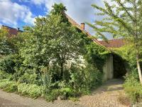 Haus kaufen Lampertheim klein 3zadcnd1dxto