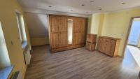 Haus kaufen Lampertheim klein 4tk7znrwt38g