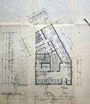 Haus kaufen Lampertheim klein 5iyroti12mj0