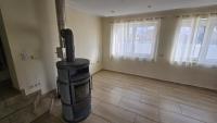Haus kaufen Lampertheim klein 5n7qmrf221v5