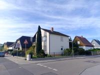 Haus kaufen Lampertheim klein 5zz0a4bjyq1i