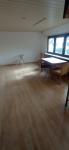 Haus kaufen Lampertheim klein 6b01hganxwys