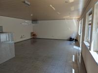 Haus kaufen Lampertheim klein 6jymhhtnbr92