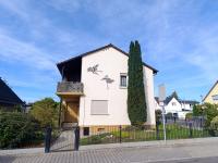 Haus kaufen Lampertheim klein 6mdg79yahn38