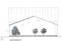 Haus kaufen Lampertheim klein 6n8zetkwgr3y