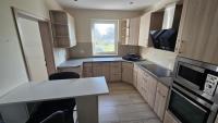 Haus kaufen Lampertheim klein 8c060m5uefno
