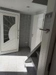 Haus kaufen Lampertheim klein 9d7win09utz7