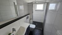 Haus kaufen Lampertheim klein bc4rekzinf9f
