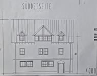 Haus kaufen Lampertheim klein ctrqyqkbs746