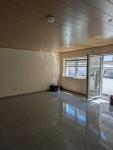Haus kaufen Lampertheim klein ex64d4ugw351