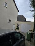 Haus kaufen Lampertheim klein f35g68lt55af