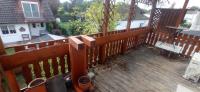 Haus kaufen Lampertheim klein f8nqt36r1uhm