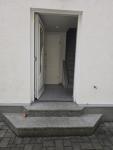 Haus kaufen Lampertheim klein gtmfomp38n0b