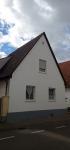 Haus kaufen Lampertheim klein ib76oh8of5af