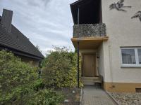 Haus kaufen Lampertheim klein irrfs30gq1uh