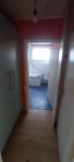 Haus kaufen Lampertheim klein la2hx4n5piye