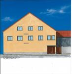 Haus kaufen Lampertheim klein lfty1qjwkqq6