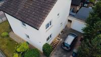 Haus kaufen Lampertheim klein lnq4pn96b961