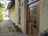 Haus kaufen Lampertheim klein mgakvolahcx8