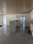 Haus kaufen Lampertheim klein mtco4w7axz2g
