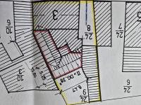 Haus kaufen Lampertheim klein mzkd7qis3g56