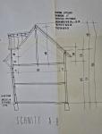 Haus kaufen Lampertheim klein ndj6gbe2isdy