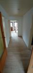 Haus kaufen Lampertheim klein nvld8paz9x6b