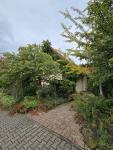 Haus kaufen Lampertheim klein nz71j0fd5odl