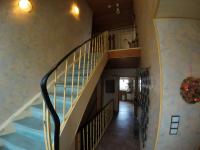 Haus kaufen Lampertheim klein o33bdr1yswvk