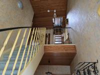 Haus kaufen Lampertheim klein od013px5a6st