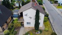 Haus kaufen Lampertheim klein ouewqj421o2b