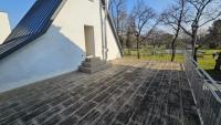 Haus kaufen Lampertheim klein pwfsyhb9ay72