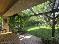 Haus kaufen Lampertheim klein pyzp0ivvqbga